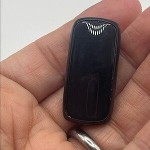 Fitbit must‎ bundle